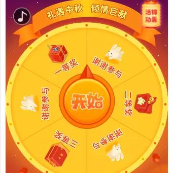 (消消乐的奖品是真的吗)消消乐中奖真的吗？揭秘消消乐中奖机制，看看是真是假！