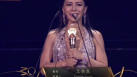 (全世界公认的顶级神曲)全球乐坛公认的三首顶级神曲，带你重温音乐史上的经典之作