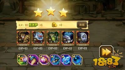 (魔咒怎么念出来)全面解析魔么咒攻略：新手入门与高级玩法技巧分享