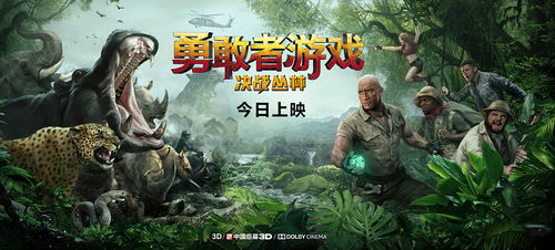 探索未知挑战：前进之路何时迎来突破？献给勇敢者的8大冒险指南！