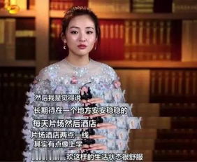 (战魂无双手游)战魂无双小游戏：挑战极限，一触即发，体验无穷乐趣！