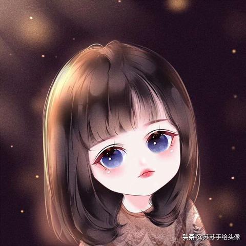 (幸运之星的寓意)探索幸运之星的深层含义：揭秘好运背后的象征与文化意义