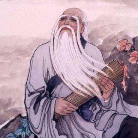 (炼神返虚炼虚合道)炼神反虚：探寻内心深处的真实与幻象