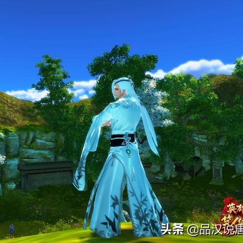 (射雕英雄传三部曲排序)射雕英雄传三部曲顺序：金庸武侠经典作品中的传奇冒险之旅