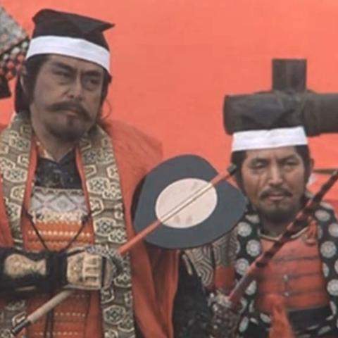 (军师请布阵怎么分解武将)军师请布阵攻略：如何利用兵力、地形和策略取得胜利
