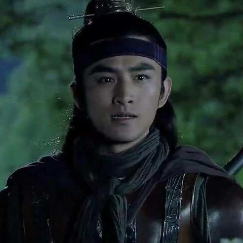 (军师请布阵怎么分解武将)军师请布阵攻略：如何利用兵力、地形和策略取得胜利