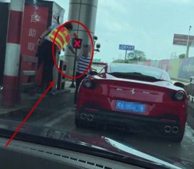 使用收费站模拟器OGM，体验真实的道路收费管理，让您感受驾驶乐趣和职业挑战的完美结合！