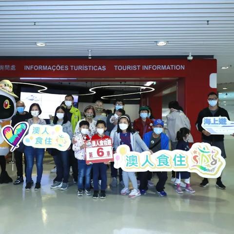 澳门今晚上必开一肖|科学研究解释落实_XP款.9.481 澳门今晚上必开一肖|科学研究解释落实_XP款.9.481