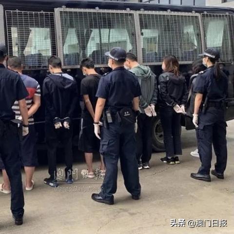 澳门今晚上必开一肖|科学研究解释落实_XP款.9.481 澳门今晚上必开一肖|科学研究解释落实_XP款.9.481