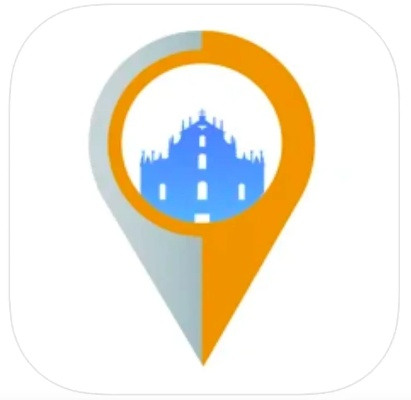 澳门宝典app下载安卓|探索古镇风情与美食之旅_Pixel.5.794 澳门宝典app下载安卓|探索古镇风情与美食之旅_Pixel.5.794