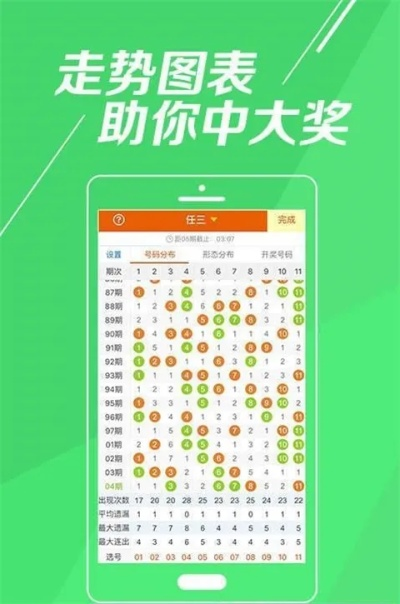 王中王特马全年资料|清新生活小技巧大公开_先锋版IOS.0.610