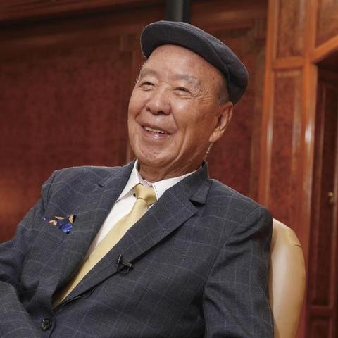 2024澳门精准正版图库|畅享生活的每一天_静态版.2.882