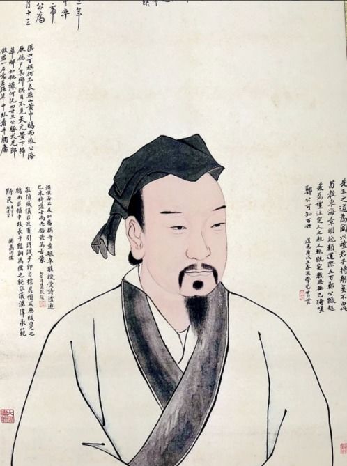 正版刘伯温精选资料930期|经典解释落实_经典版IP.3.656