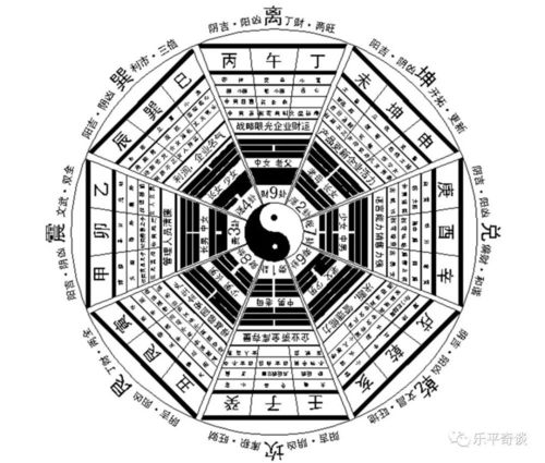 新奥门特免费资料大全凯旋门|保障成语理解的准确性_定制版.2.239