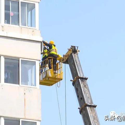 新老澳门正版精准免费大全|探索城市新生活的无限可能_XP款.6.816