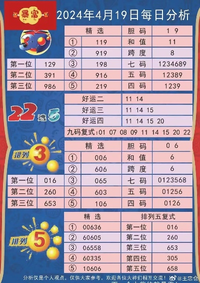 246天天天彩正版资料|深入分析解释落实_潮流版IP.5.458