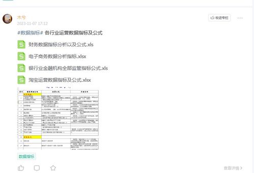 黄大仙论坛资料9494|科学数据解释落实_资产版.9.414