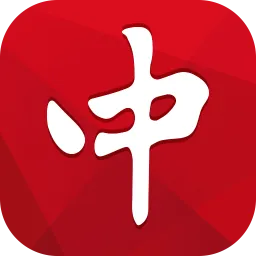 澳门管家婆一肖一特100个准|全面了解最新正品的解答与应用_精简版BT.0.984