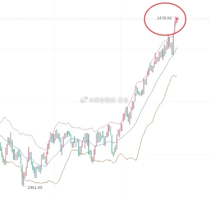 314期王中王平特一肖有哪些|实证分析解释落实_激发集.7.265