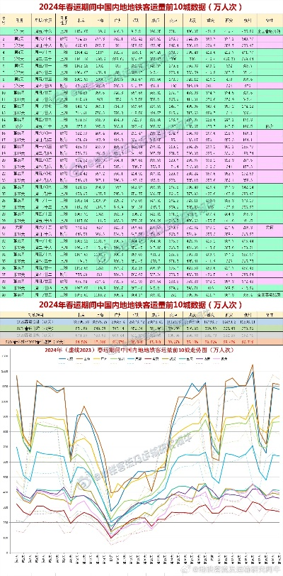 新澳2024年开奖记录|国产化作答解释落实_长期品.3.711