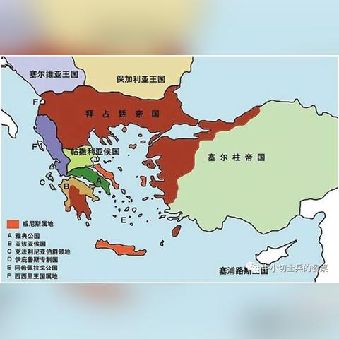 澳门精准四肖期期期准免费公式|探秘澳门美食文化之旅_HD集.1.363