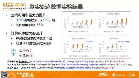 2024年澳门精准免费资料|理论解答解释落实_定制款.2.210