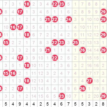 澳门六开彩开奖结果记录|广泛的解释落实方法分析_OP.4.108