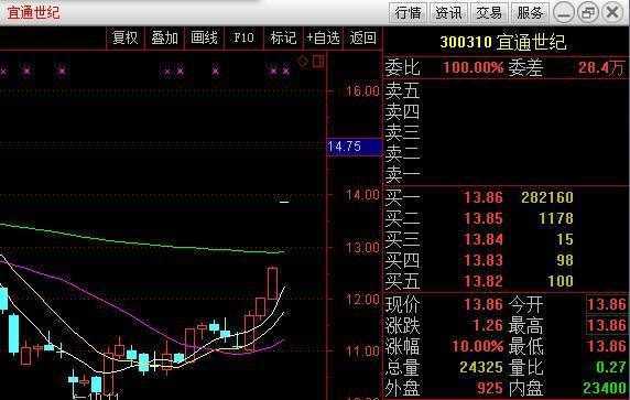 三期内必中一期免费公开|实时数据解释落实_SR.6.647