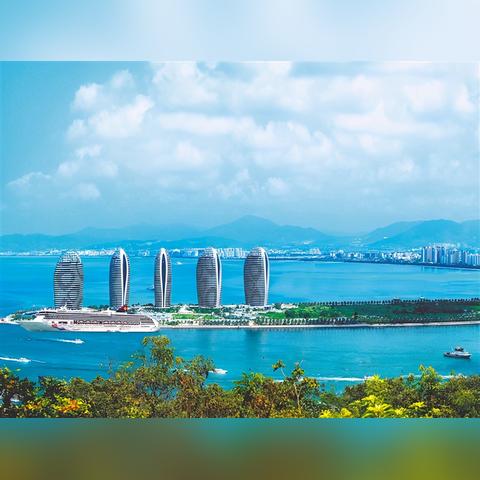 2024新奥历史开奖记录63期|探索澳门的秘密与美景_Adanced.5.555