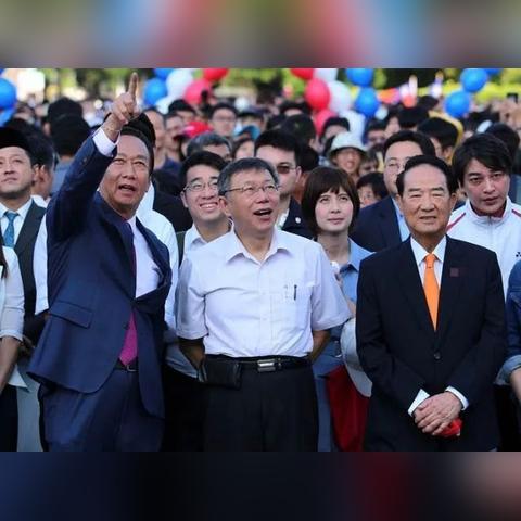 2024年正版资料免费四不像|前沿解答解释落实_HD集.1.363