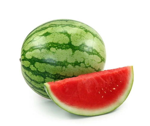 合并融合西瓜(Merge Watermelon:Get HighScore)钞票版下载-合并融合西瓜(Merge Watermelon:Get HighScore)中文版下载v.5.72