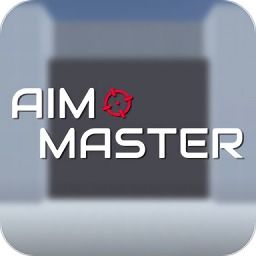 目标射击大师单机版下载中文版-目标射击大师中文版免费安装下载v.0.84