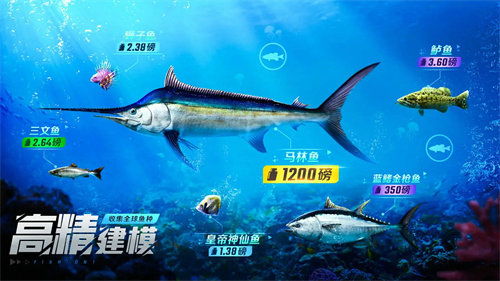 欢乐钓鱼大师内置菜单无广告版安卓最新版下载-欢乐钓鱼大师内置菜单内置功能菜单下载v.0.54 欢乐钓鱼大师内置菜单无广告版安卓最新版下载-欢乐钓鱼大师内置菜单内置功能菜单下载v.0.54